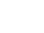A-logo-Brut