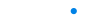 France_3_logo_white