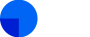 Logo_ICI_par_France_Bleu_blanc