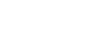 logo-planete-campus